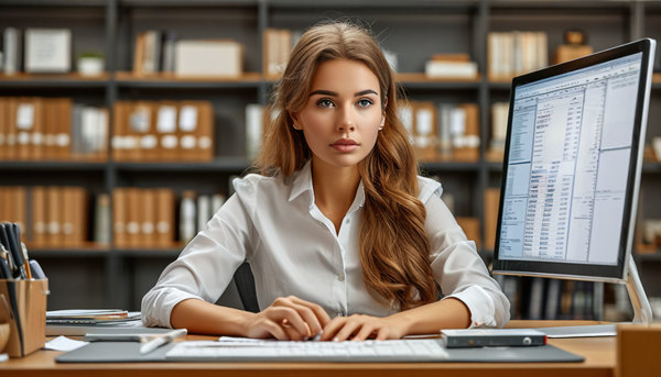 Buh-77c57a0bb711f0a902aa782fb36460_1