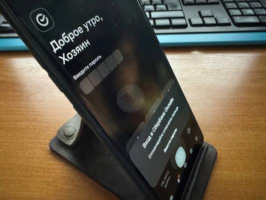 Sber_2025-04-03_10-28-59