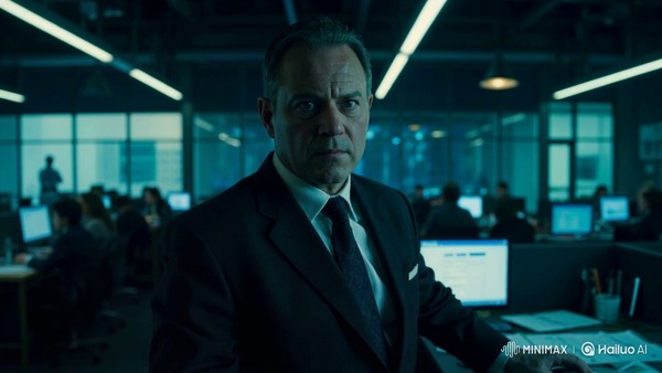 Sheriff_in_business365872509360590855