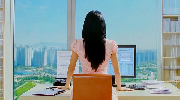 Buh-1f9bf71a333e_0-midjourney