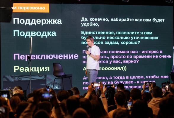 Photo_2025-04-10_13-02-02