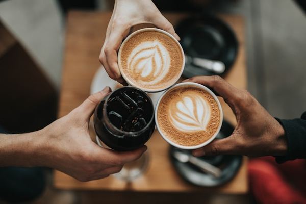 Coffee-dps-unsplash