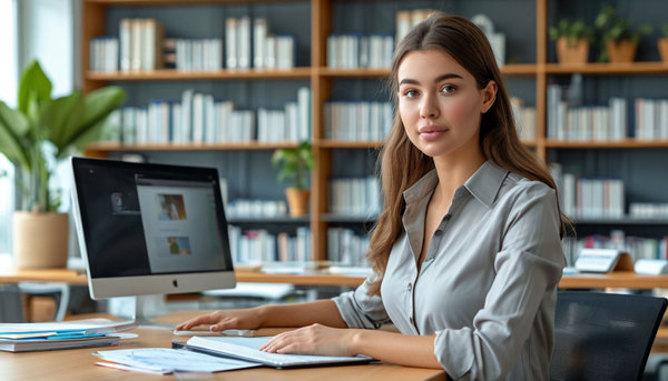 Buh-70568d8095711f09c4ff2de31650259_1