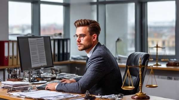 J-0c807867325b_3-midjourney