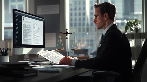 J-4b477bf1ed6c_2-midjourney