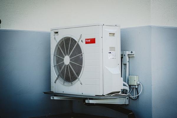 Airconditioner-53wcyh4ioig-unsplash