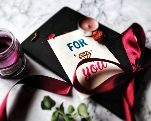 Gifrcard-03ba-unsplash