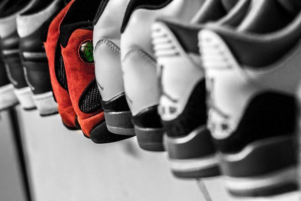 Shoes-mj4-unsplash