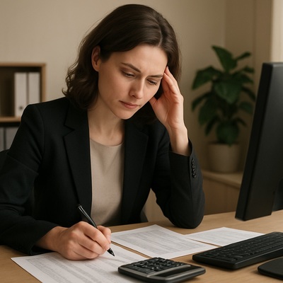 Buh-accountant_corrected-manus