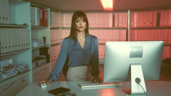 Buh-0oeh80jda-ideogram