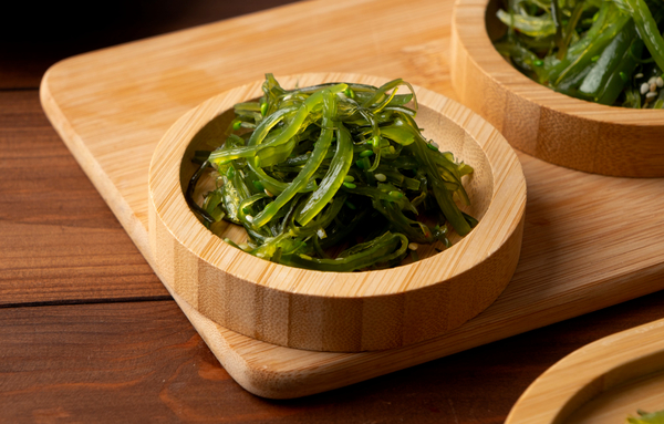 Mk-2150695232-freepik