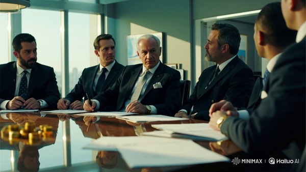 Meet-365581719992184836