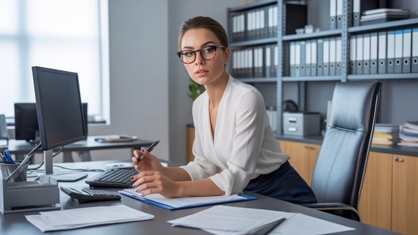 Buh-0qgaf8j0fa0-ideogram