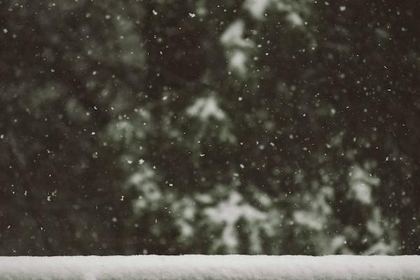December-winter-snow-8q-unsplash