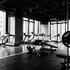 Fitness-r_m-unsplash