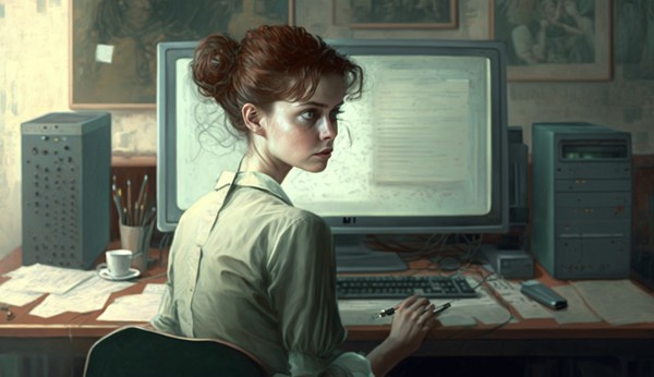 Pd_personal_data_45d1a4374a49