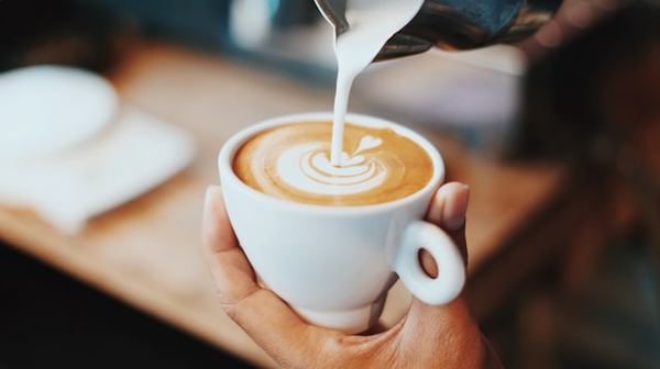Coffee-0m-unsplash