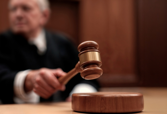 J-2152001188-freepik