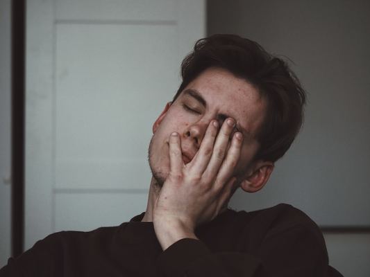 Tired-vy-unsplash