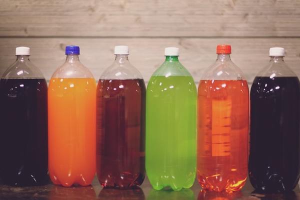 Soda-amanda-shepherd-jvshdb5p4ge-unsplash