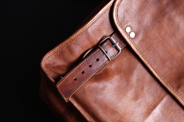 Bag-15195-magnific