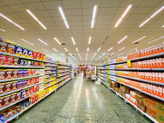 Supermarket-ry-unsplash