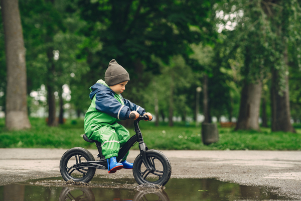 Child-bike-37683-magnific