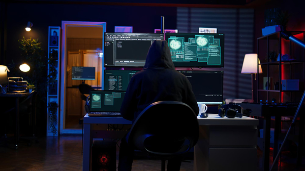 Hacker-88648-magnific