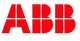 Abb_small