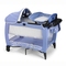 Playpen_graco-georgia_small