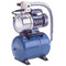 Pumps_pumps-stations_grundfos_small