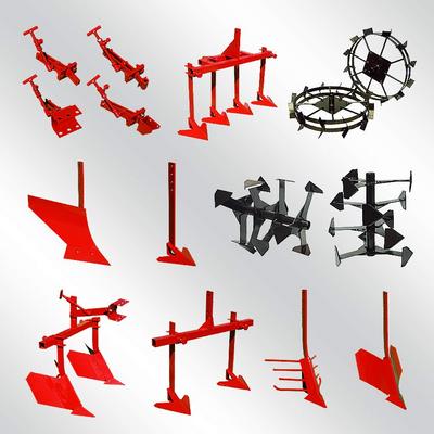 ___________________________________small