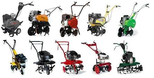 _____________________________small