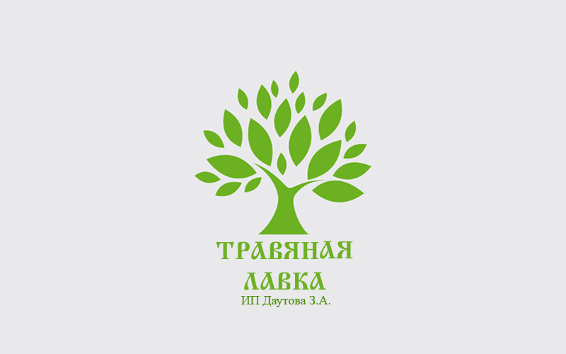 Logo1_small
