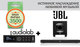 Combo_9_jbl_audiolab_small