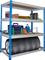 Shelving_mkf_01_small