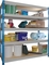 Shelving_mkf_small