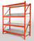Shelving_sfm_small