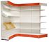 Market_shelving_small