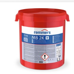 _________23-06-2021_100957_small