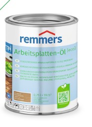 _________23-08-2021_124814_small