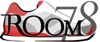 Room-logo_1_small
