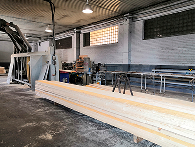 Baza_pilomaterialov1_small