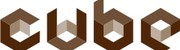27435-small-logo_cube