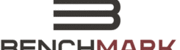 27687-small-benchlogo