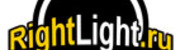 27905-small-rightlight_logo_no_text_5x5