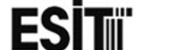 27953-small-esit_logo