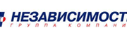 28024-small-logo_nezavisimost1