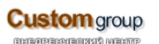 28411-small-logo