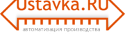 28464-small-ustavka